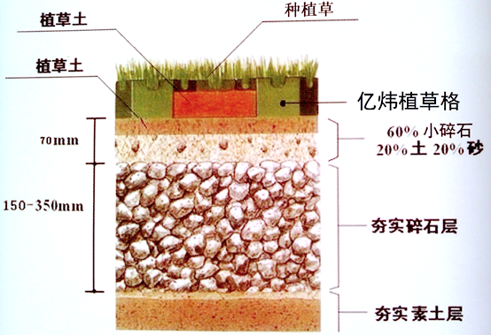 1591153069238701.png QQ圖片20200603105211.png