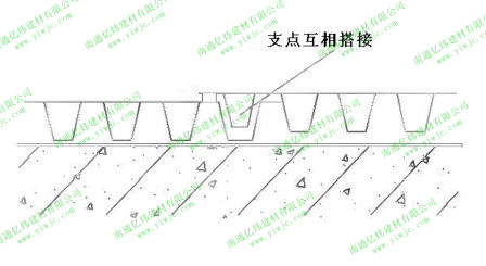 1597827296154771.jpg 112.jpg