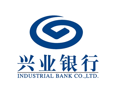 興業(yè)銀行擬向華潤(rùn)集團(tuán)提供不低于700億元整體授信；華潤(rùn)融資5億元ABS項(xiàng)目狀態(tài)&ldquo;已反饋&rdquo;；聯(lián)交所認(rèn)為華廈置業(yè)不適合繼續(xù)上市