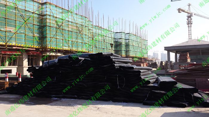 衡陽(yáng)鴻豪城